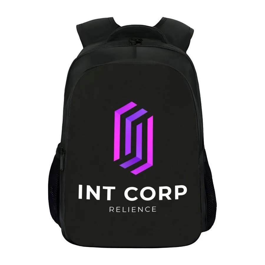 Backpacks and Fanny Packs - Custom Poly Mailers