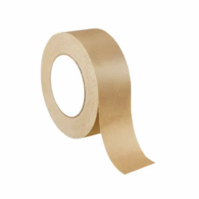 Brown Brown - Custom Poly Mailers