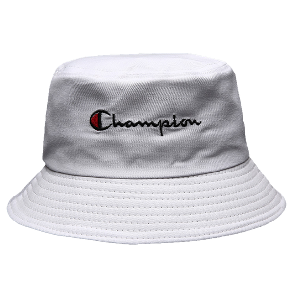 Bucket Cap - Custom Poly Mailers