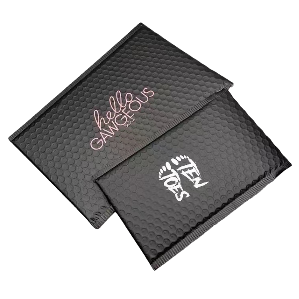 Reviews Shopper Approved