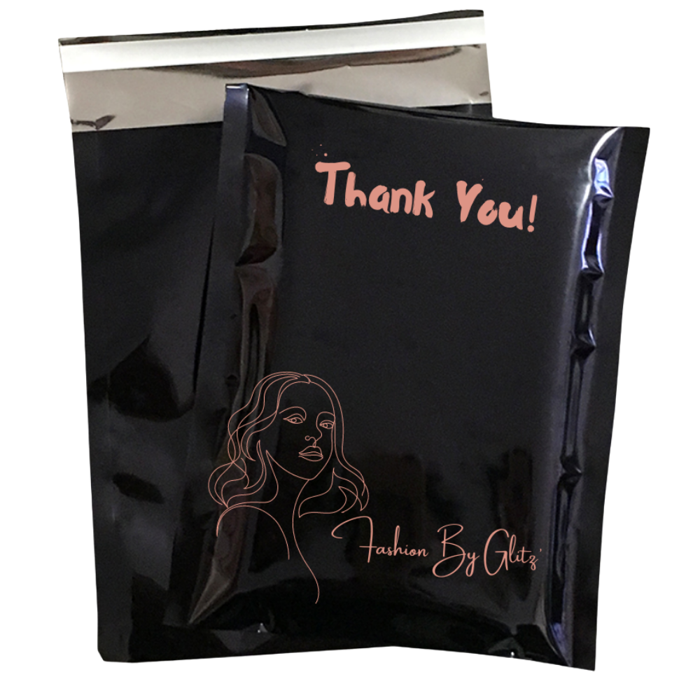 Reviews Shopper Approved