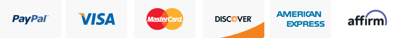 CustomPolyMailers.Com Secure Payment